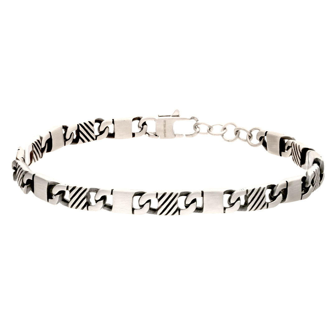 Buenos Aires Armbänder Ramiro