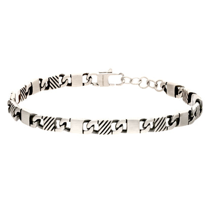 Buenos Aires Armbänder Ramiro