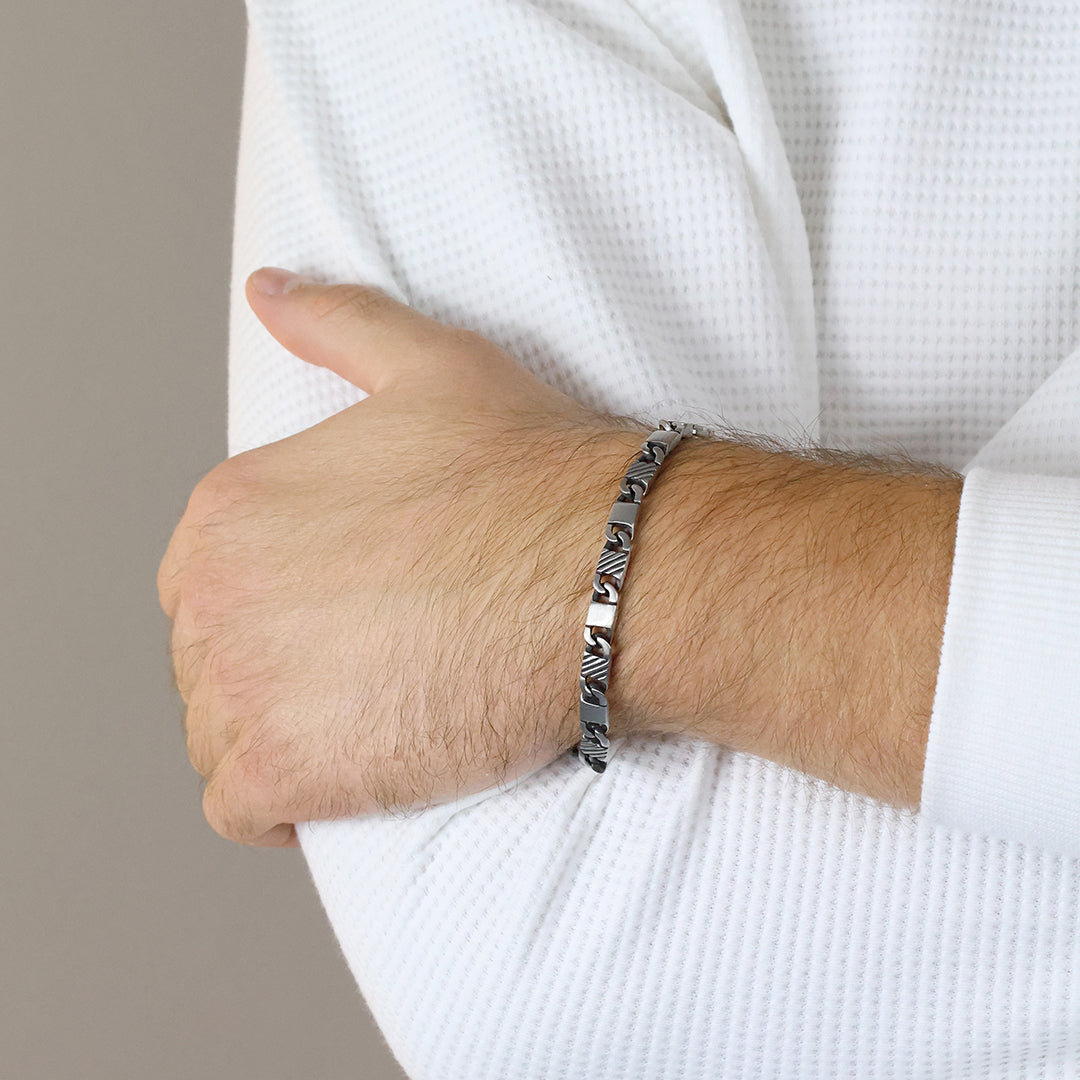 Buenos Aires Armbänder Ramiro