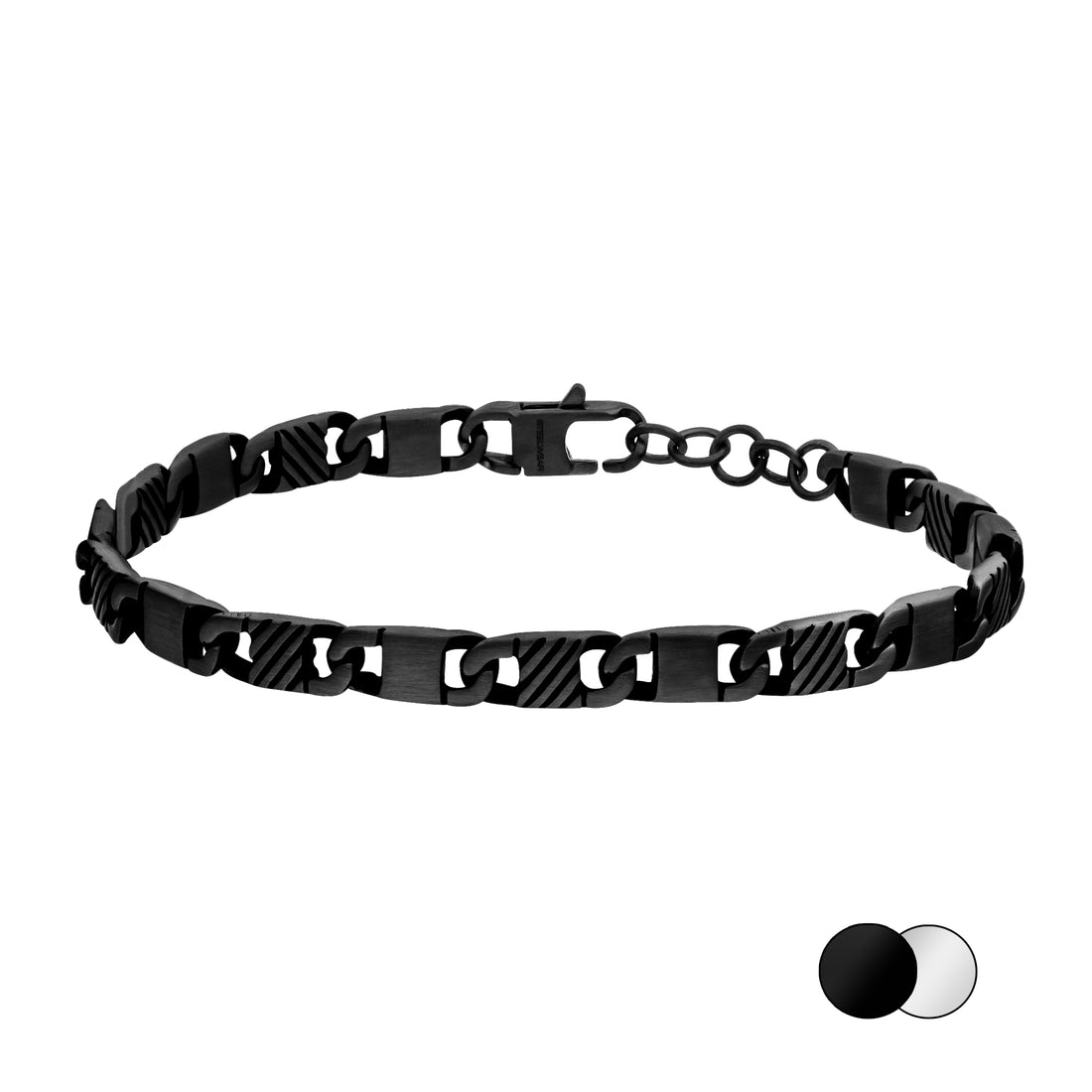 Buenos Aires Armbänder Ramiro