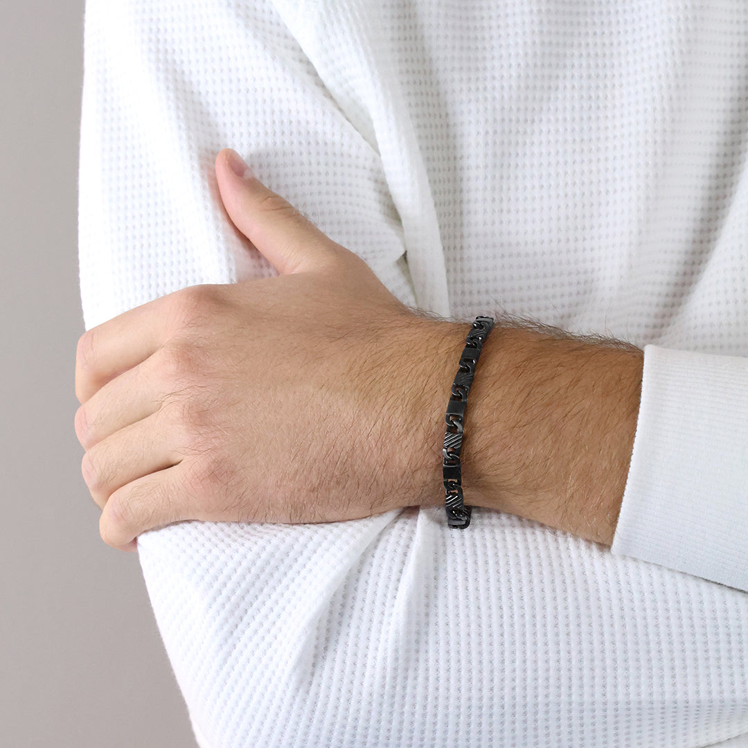 Buenos Aires Armbänder Ramiro