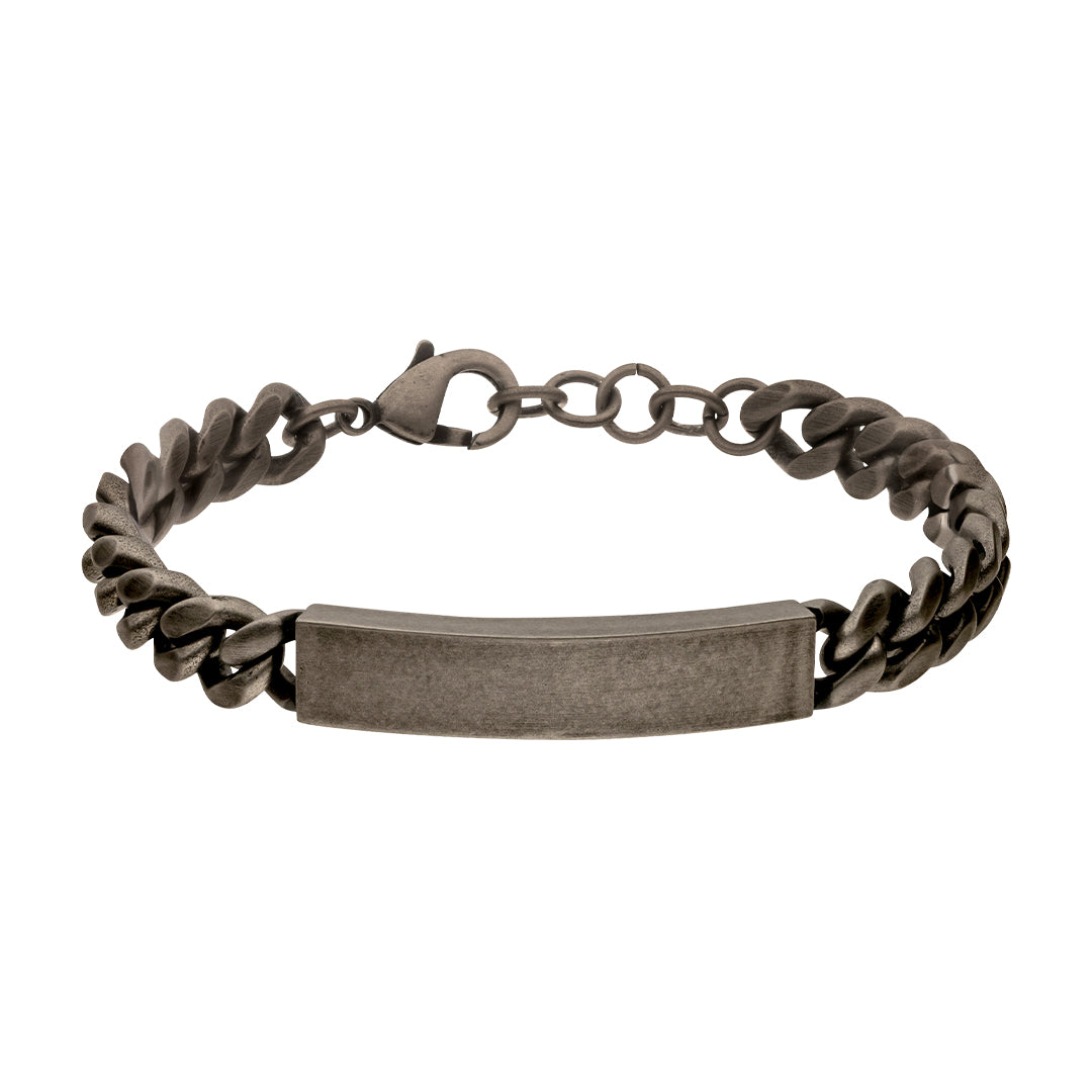 Denver Armband Flynn
