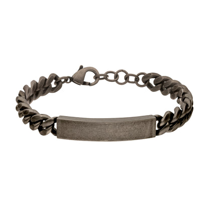 Denver Armband Flynn