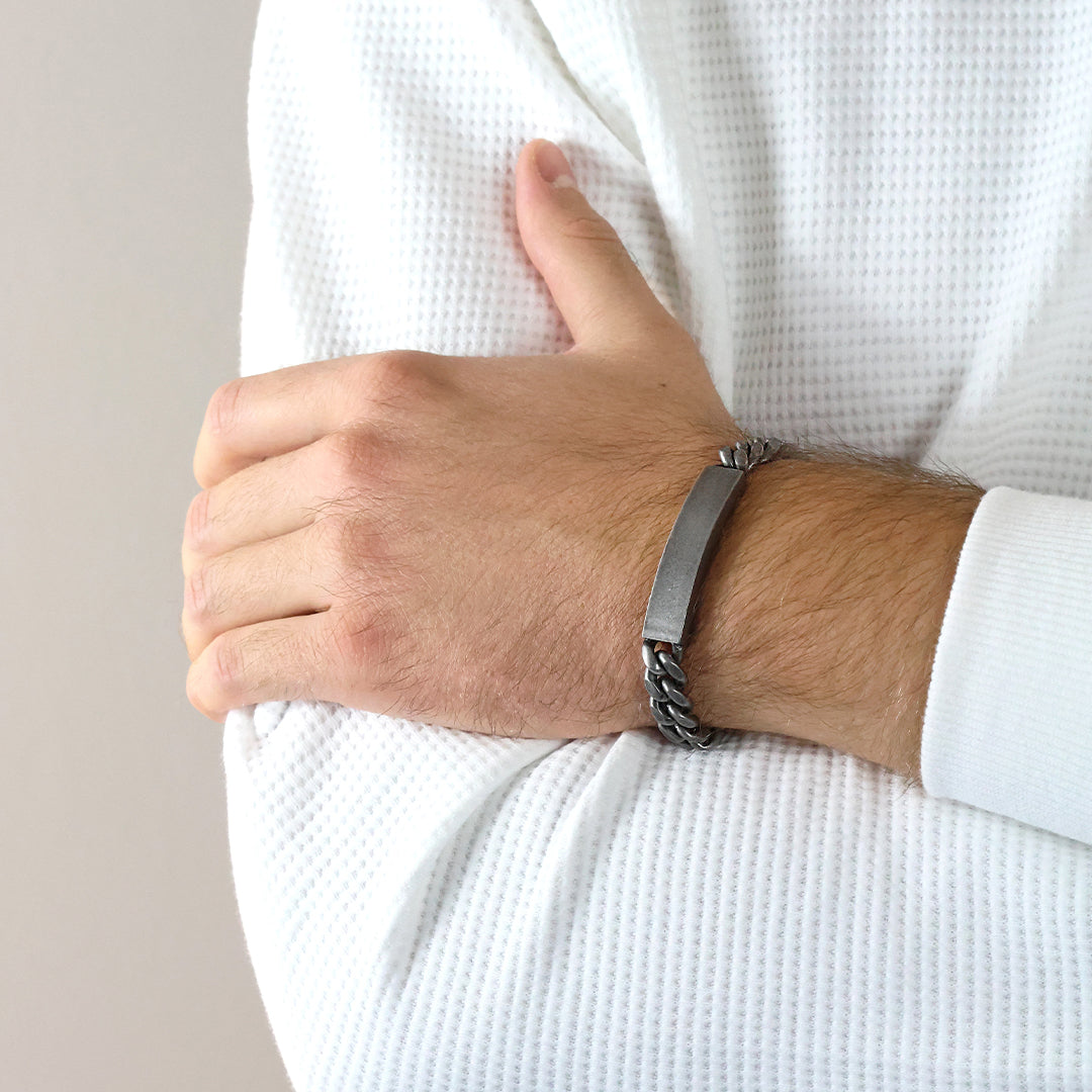 Denver Armband Flynn