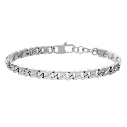 Denver Armband Rafe