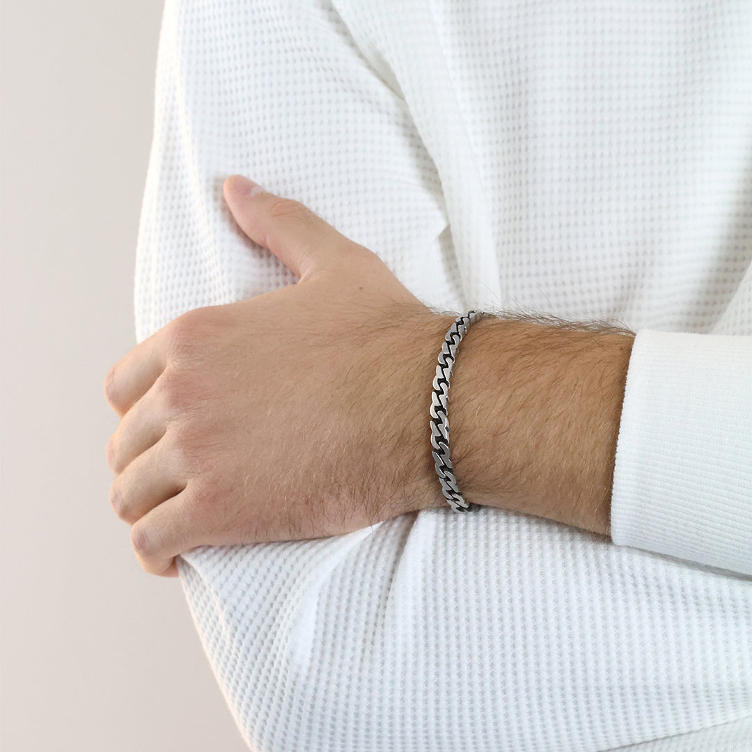 Denver Armband Rafe