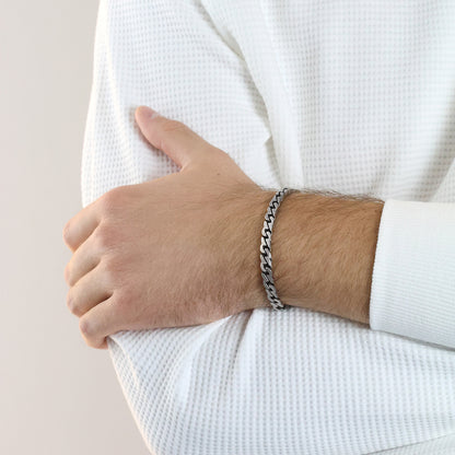 Denver Armband Rafe