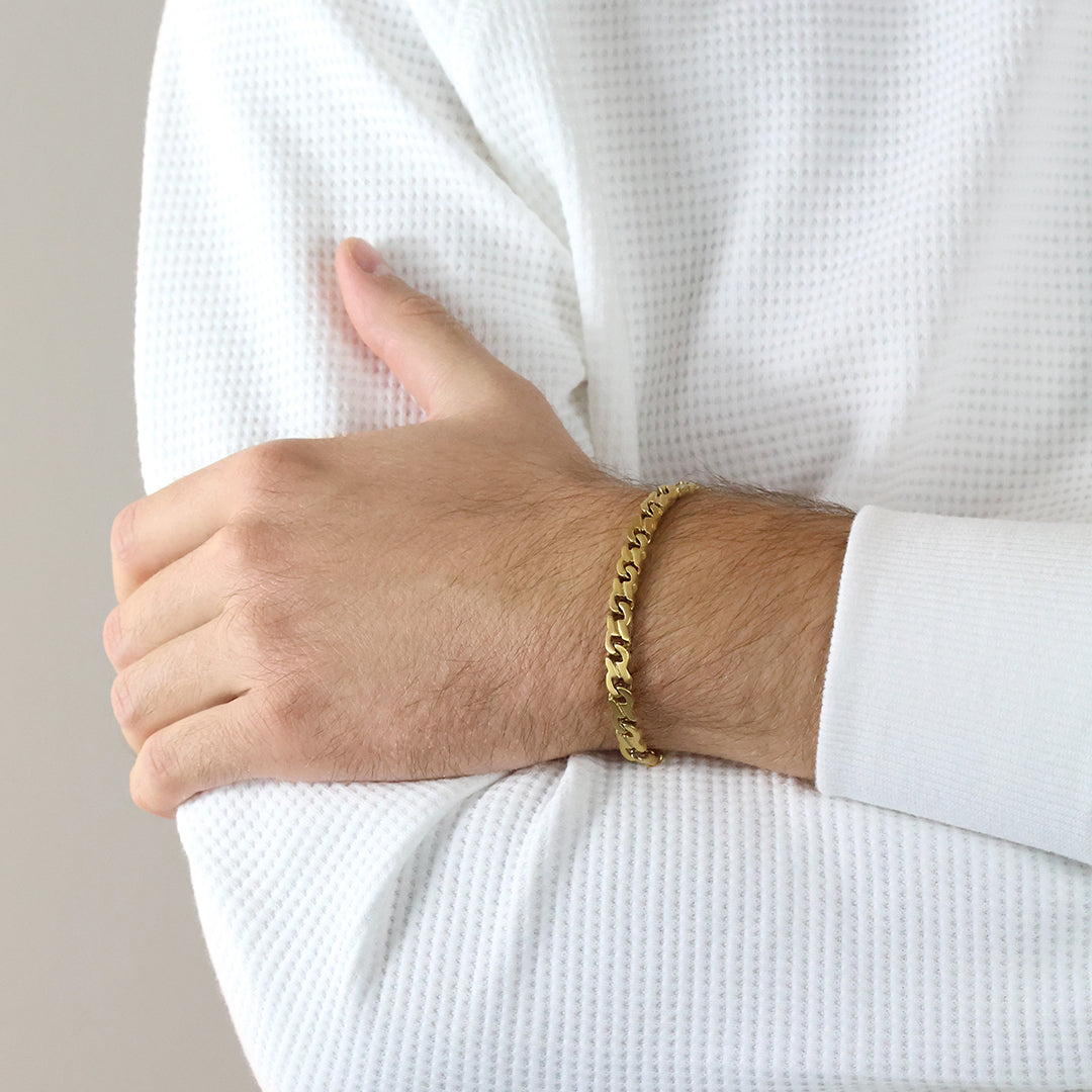 Denver Armband Rafe