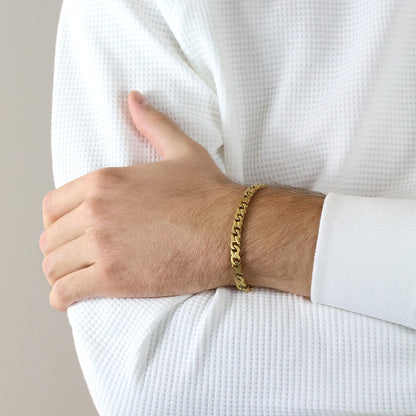 Denver Armband Rafe