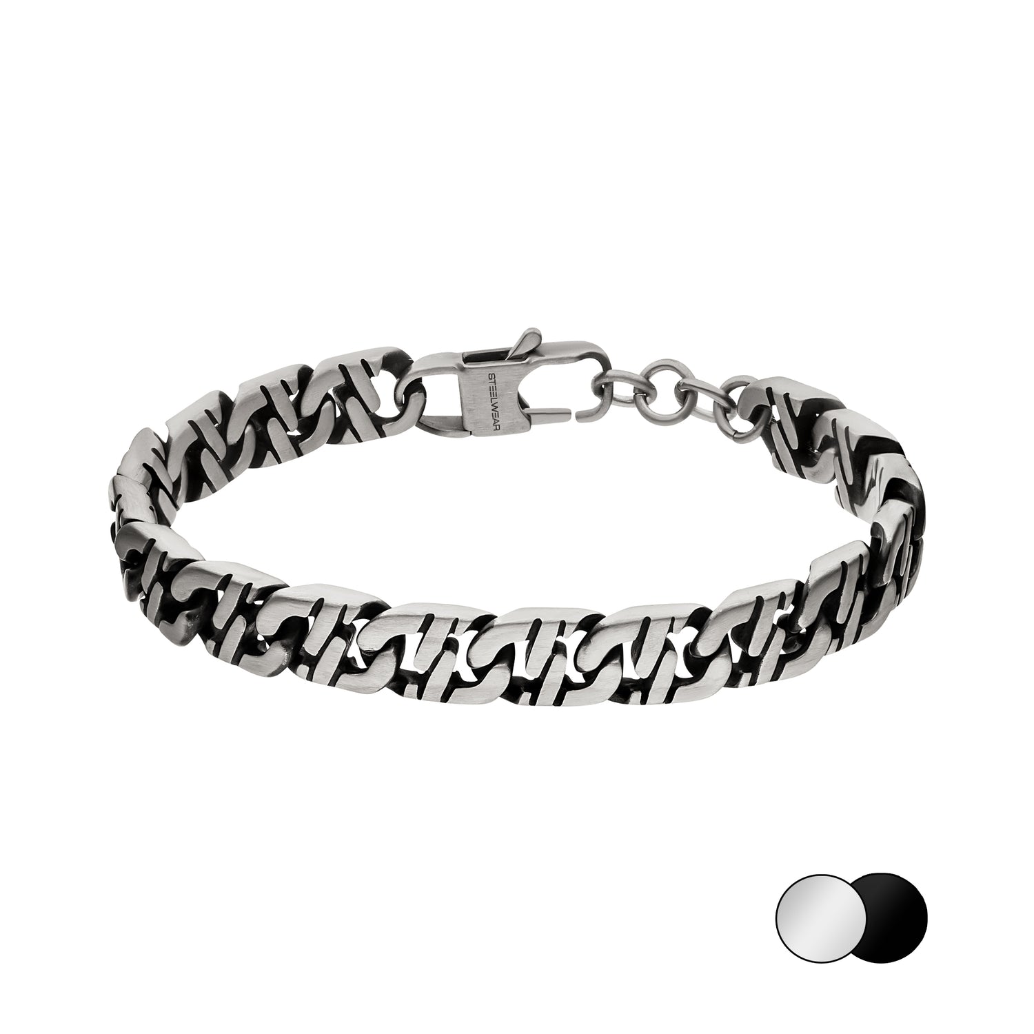 Buenos Aires Armband Matheo