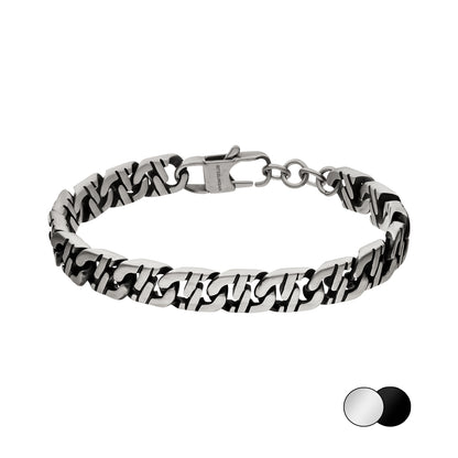 Buenos Aires Armband Matheo