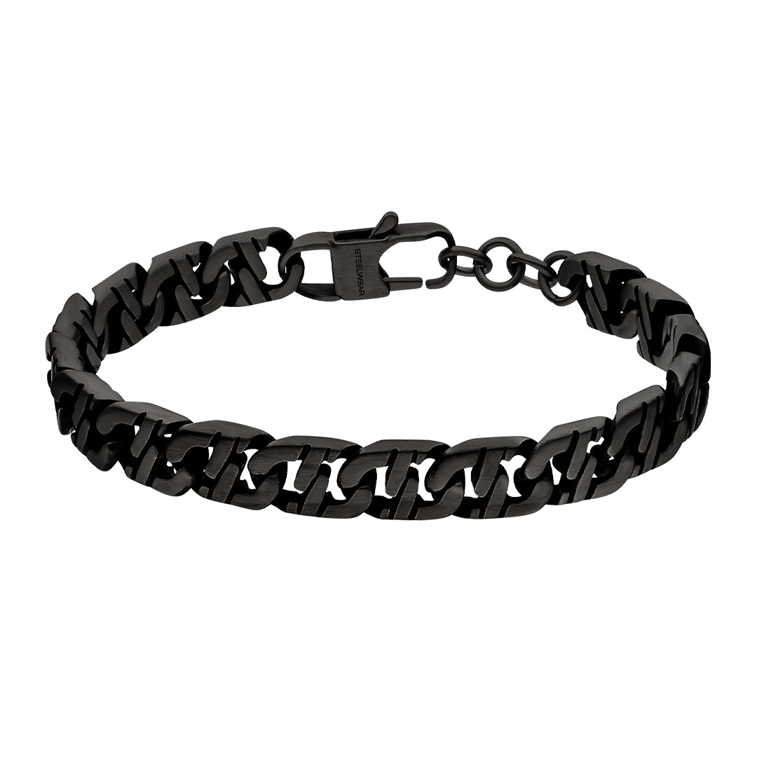 Buenos Aires Armband Matheo