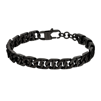 Buenos Aires Armband Matheo
