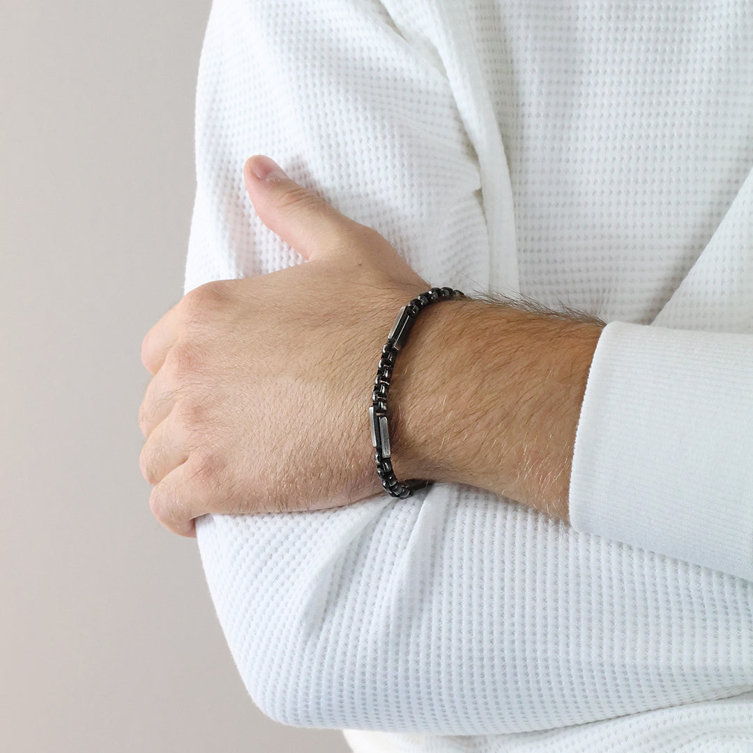 Buenos Aires Armband Kaden
