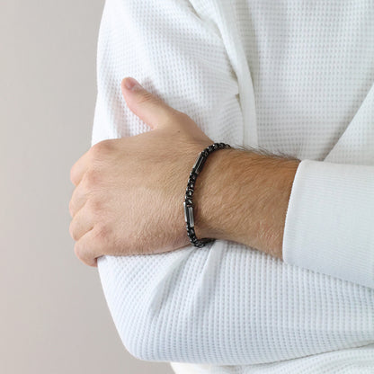Buenos Aires Armband Kaden