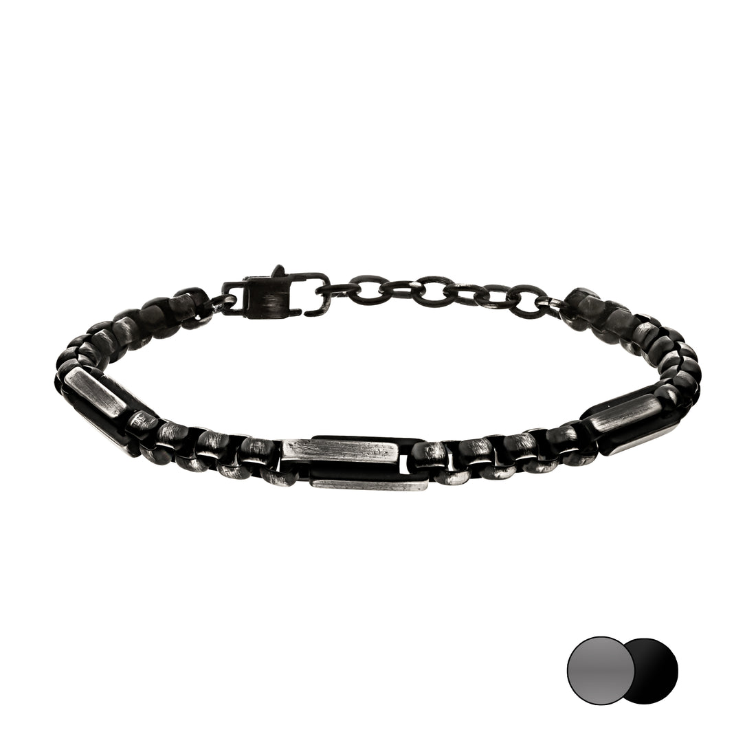 Buenos Aires Armband Kaden