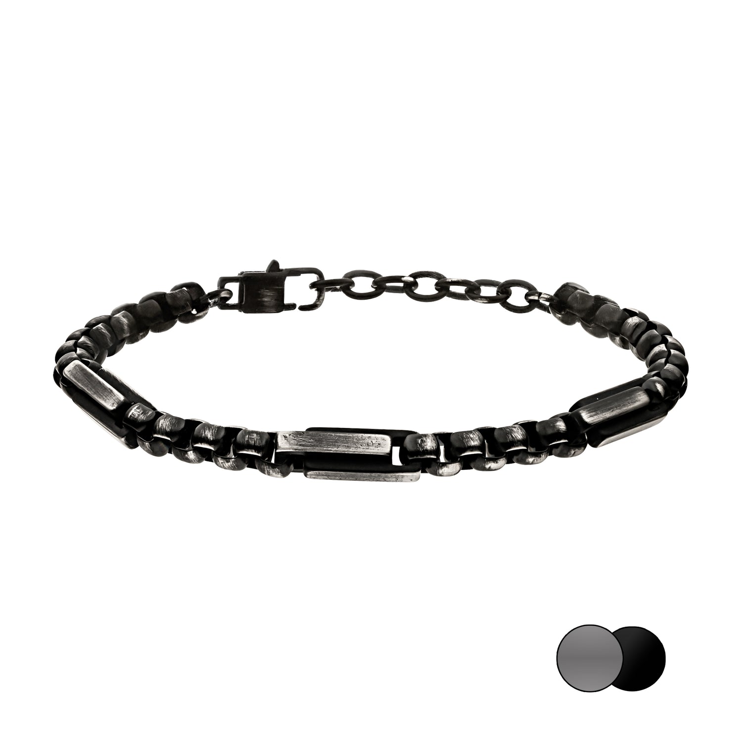 Buenos Aires Armband Kaden