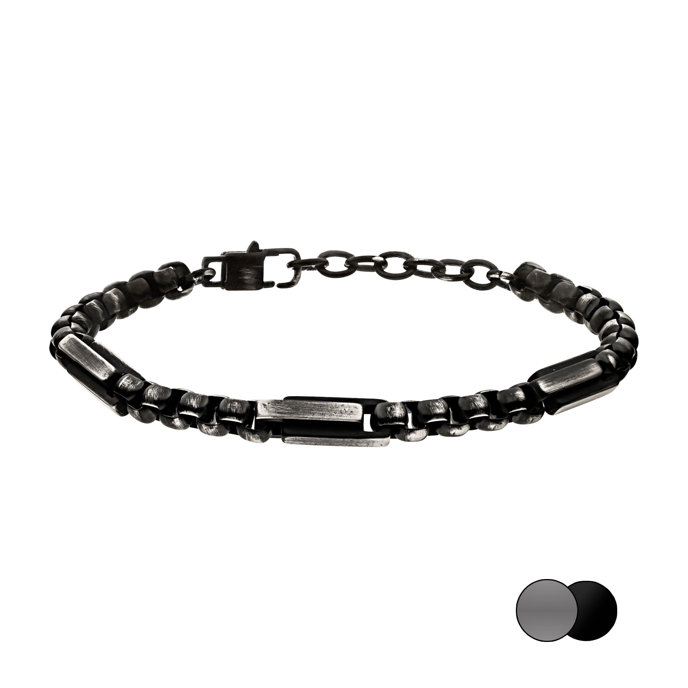 Buenos Aires Armband Kaden