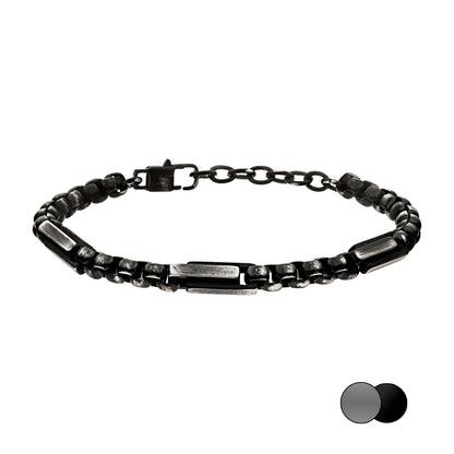 Buenos Aires Armband Kaden