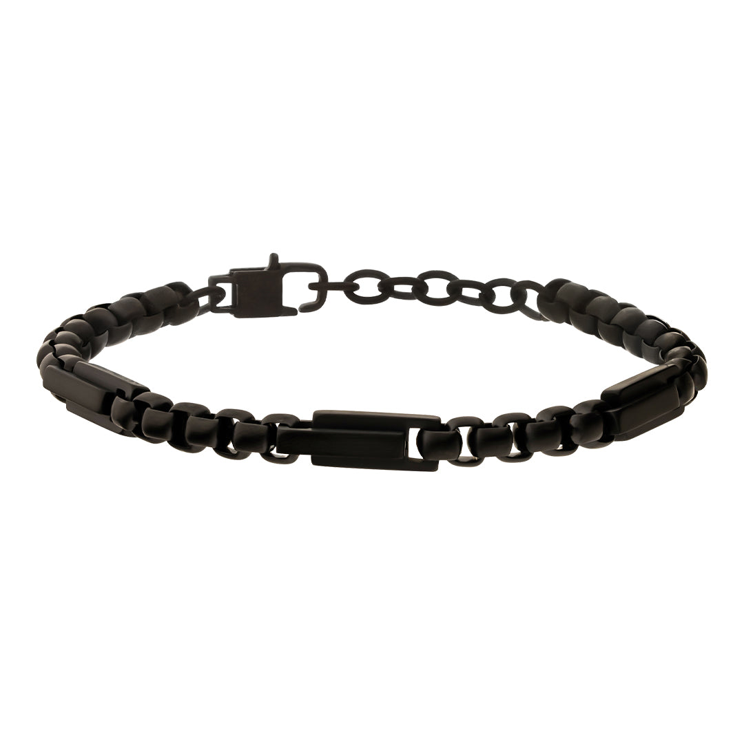 Buenos Aires Armband Kaden