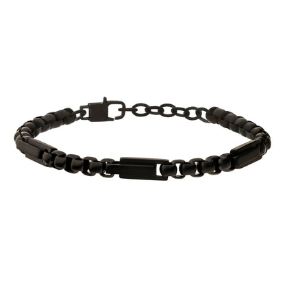 Buenos Aires Armband Kaden
