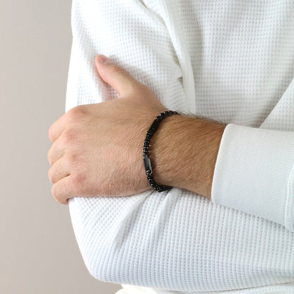 Buenos Aires Armband Kaden