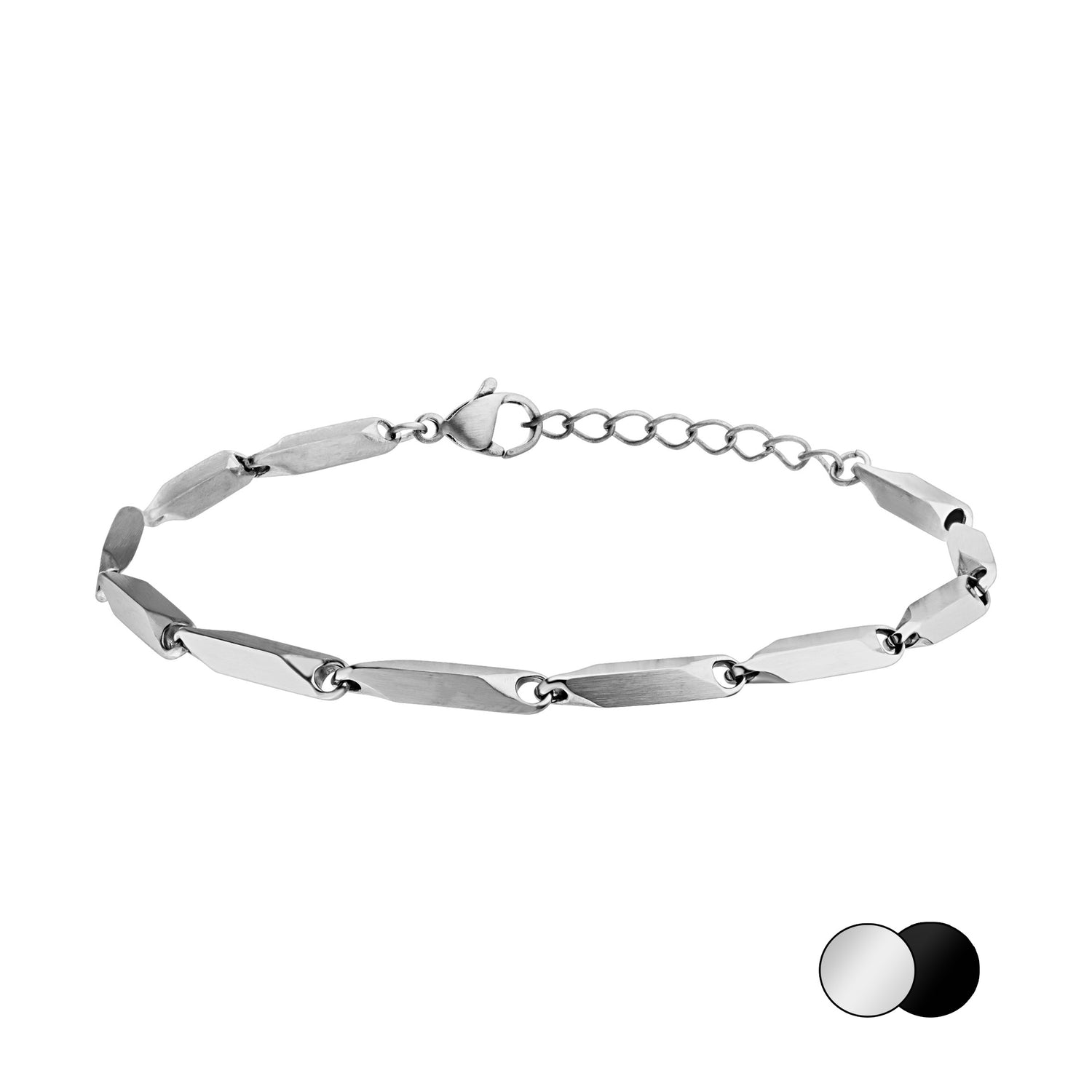 Buenos Aires Armband Federico