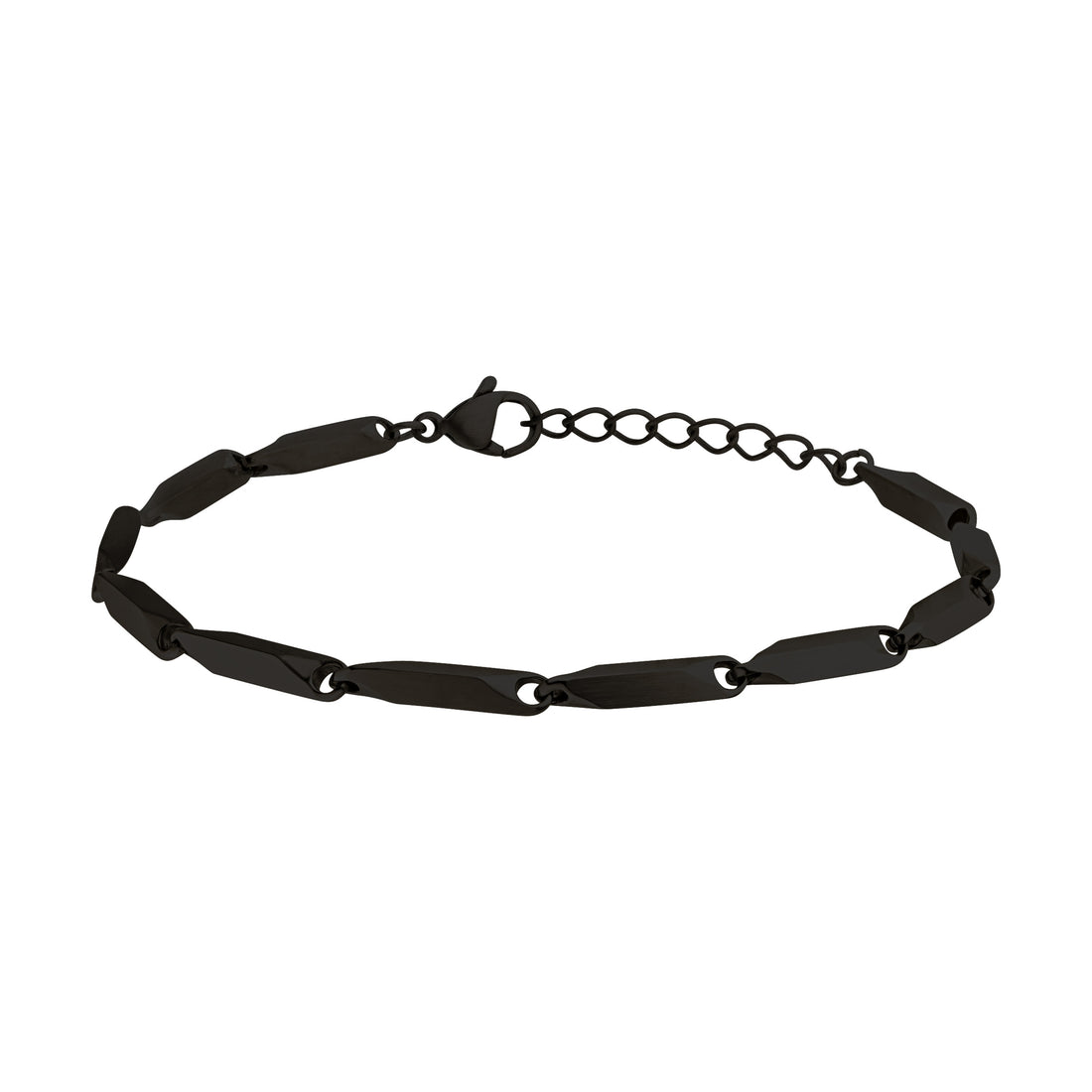 Buenos Aires Armband Federico