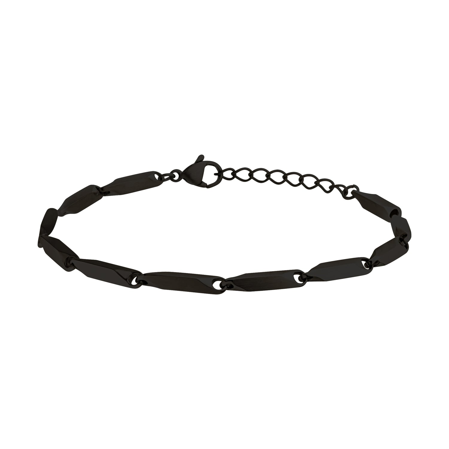 Buenos Aires Armband Federico