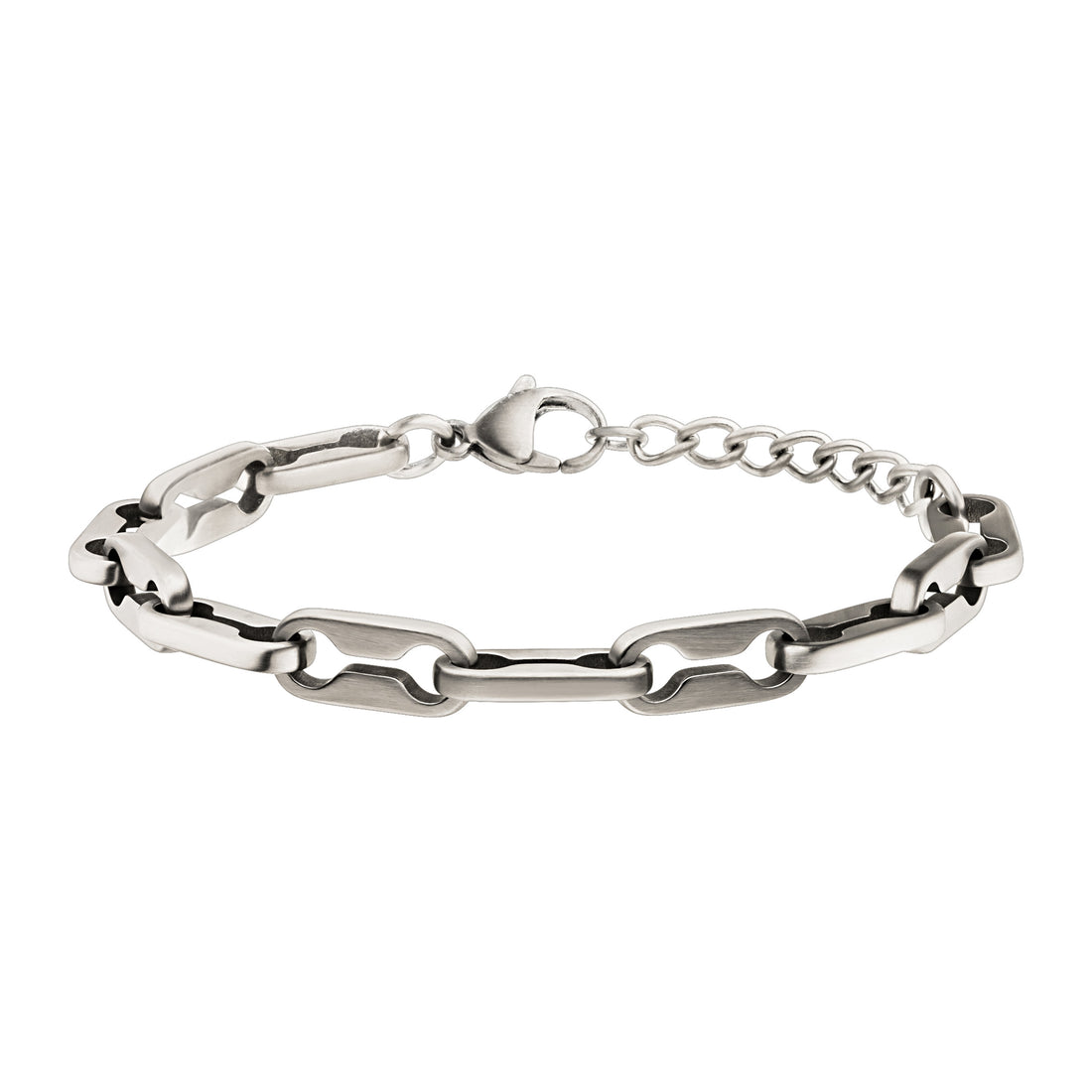 Buenos Aires Armband Severino