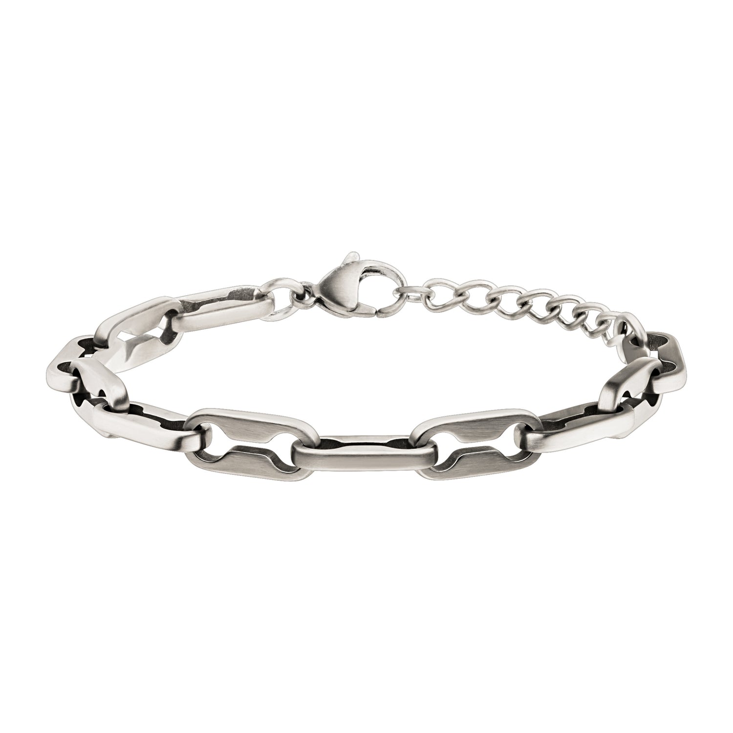 Buenos Aires Armband Severino