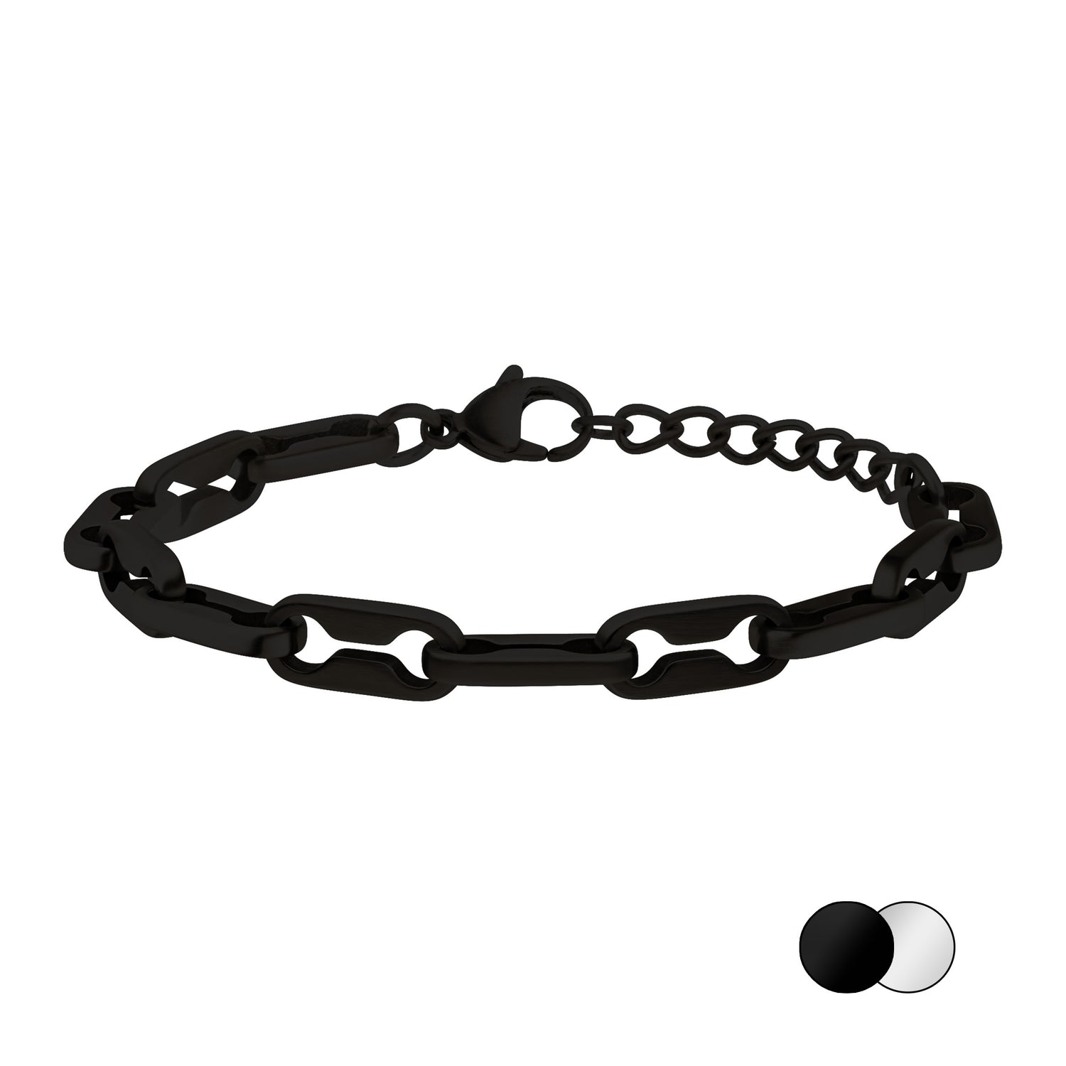 Buenos Aires Armband Severino