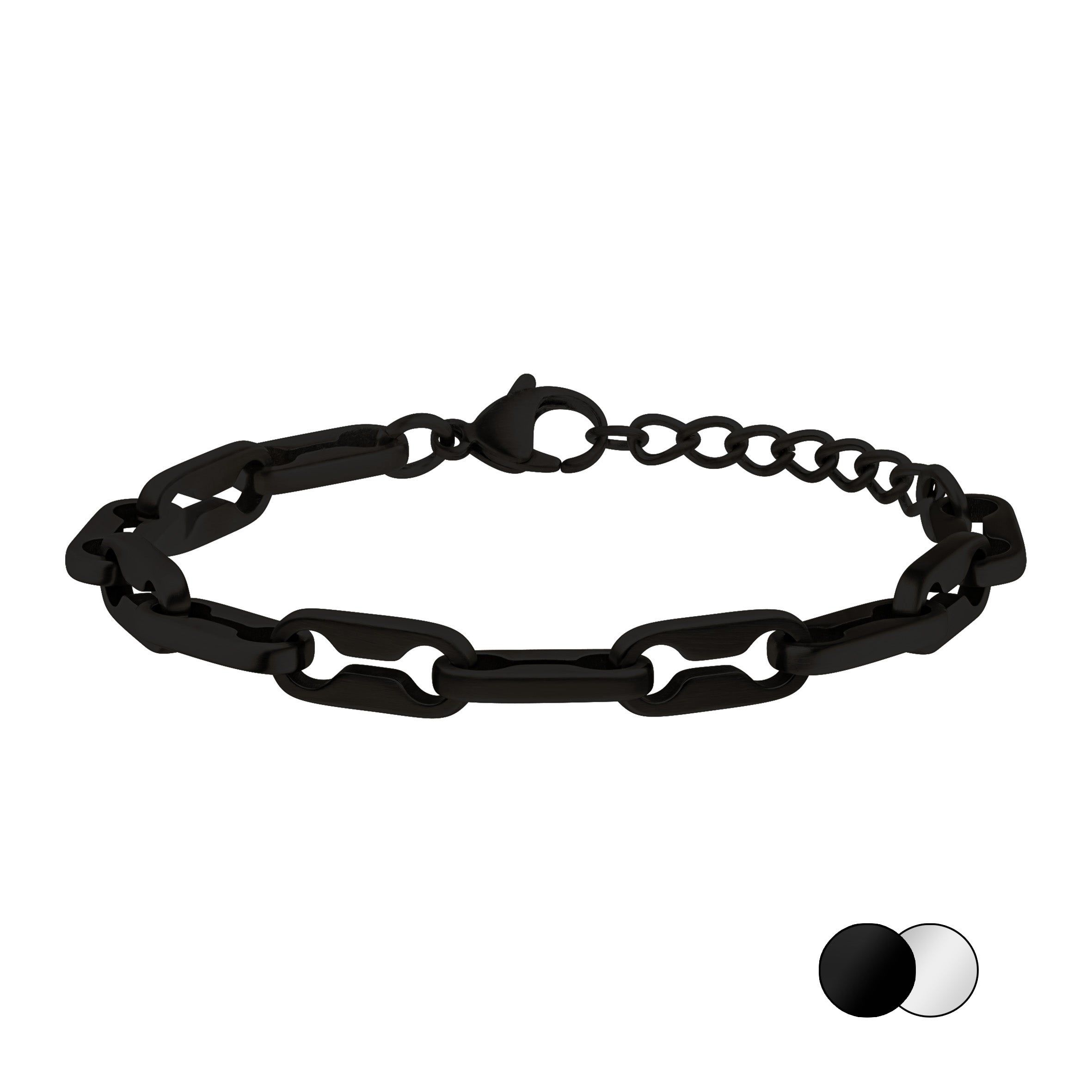 Buenos Aires Armband Severino