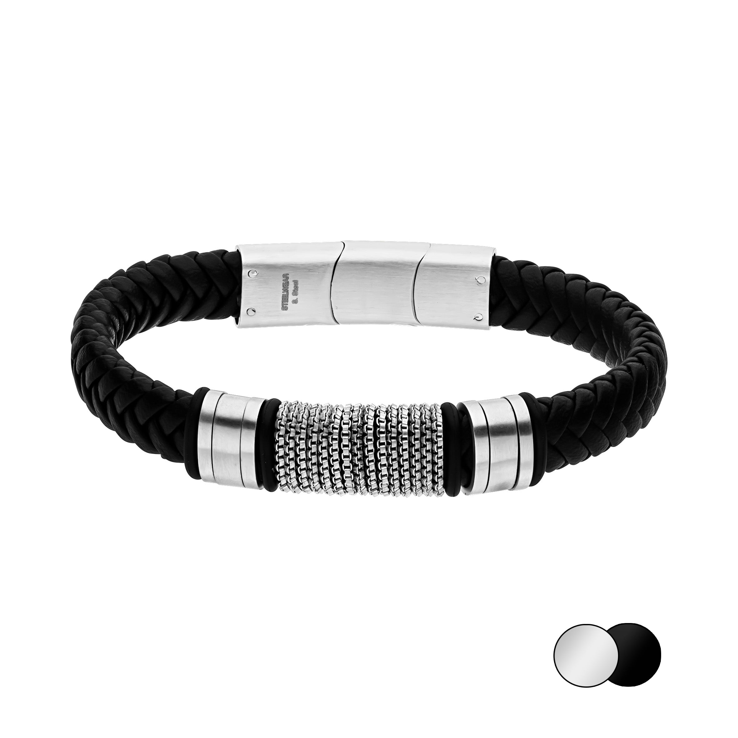 Melboure Armband Jorah
