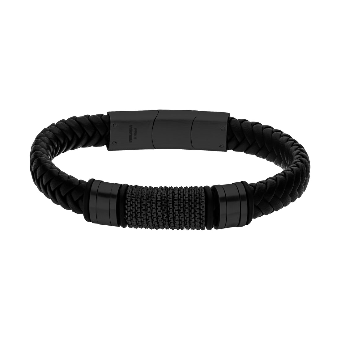 Melboure Armband Jorah