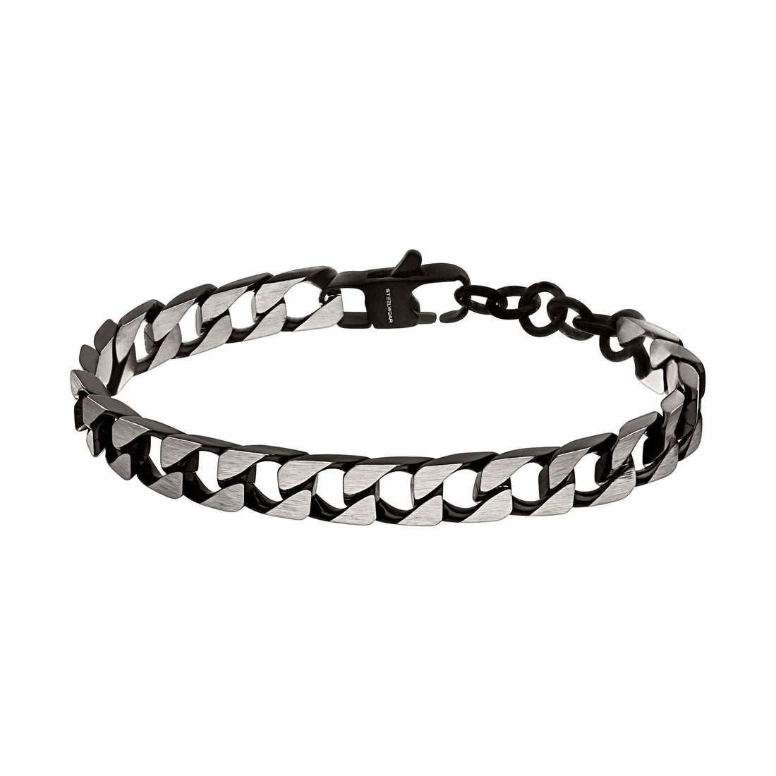 Hamburg Armband Yanic