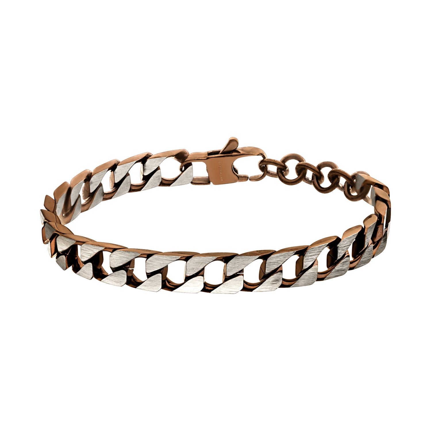 Hamburg Armband Yanic