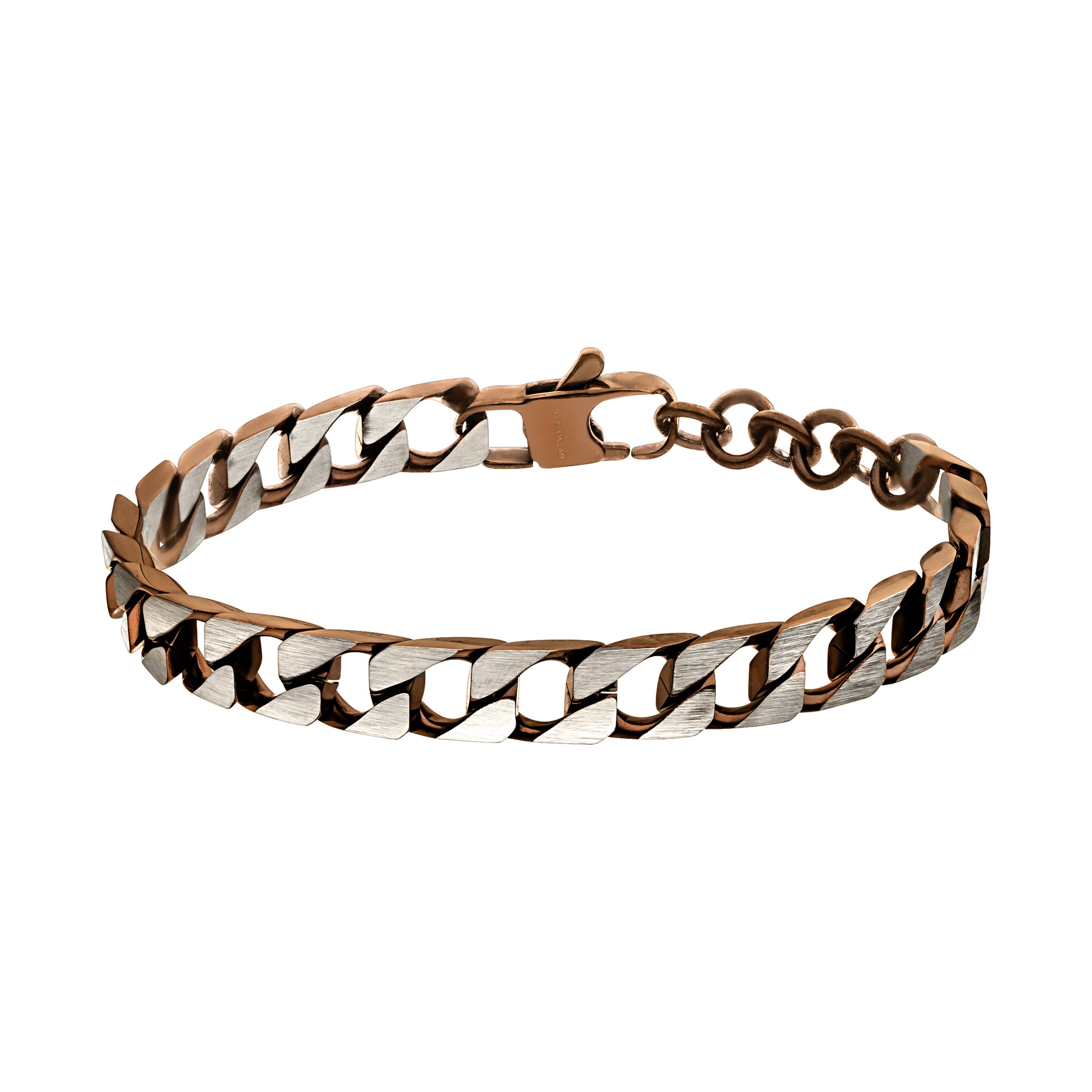 Hamburg Armband Yanic