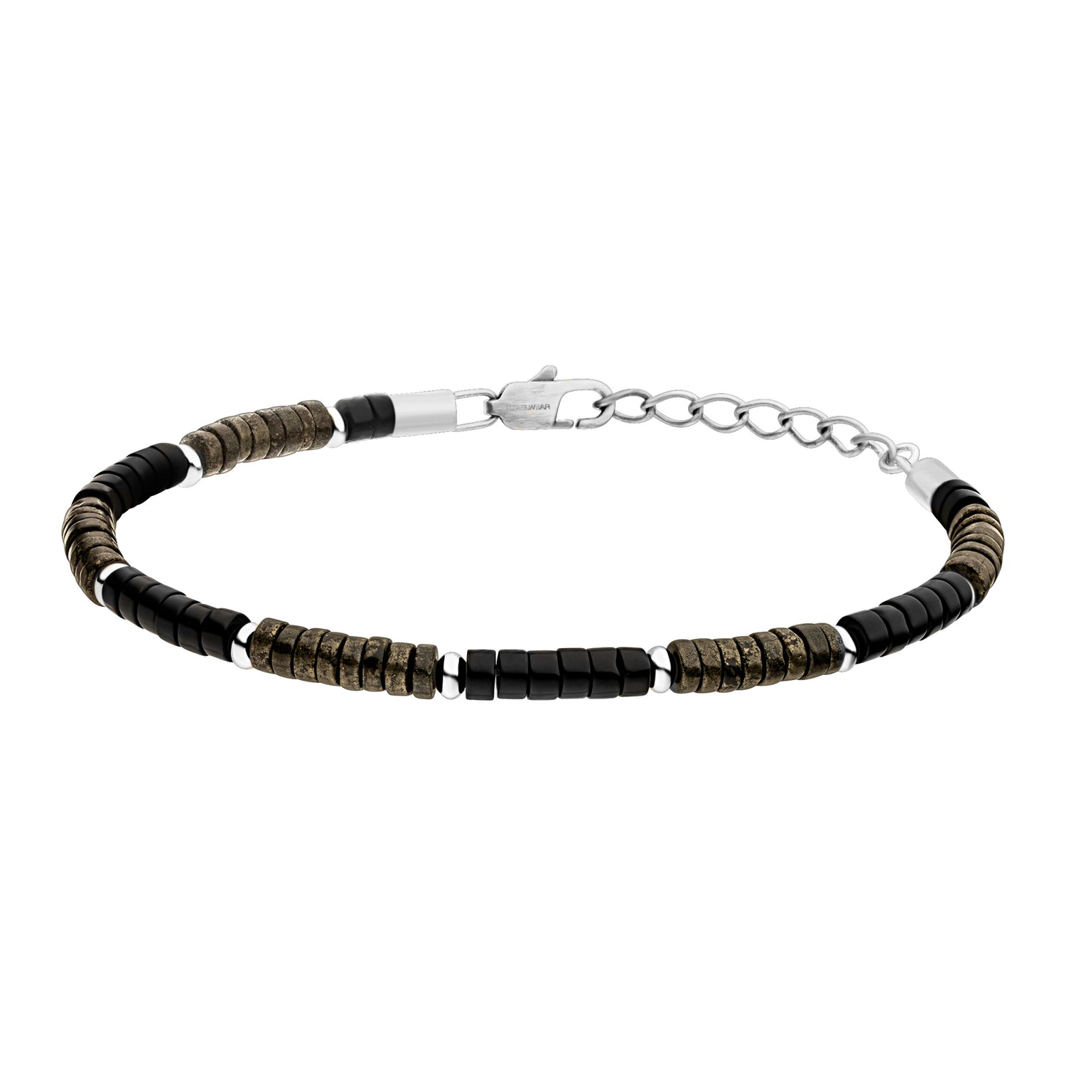 Las Vegas Armband Cassian