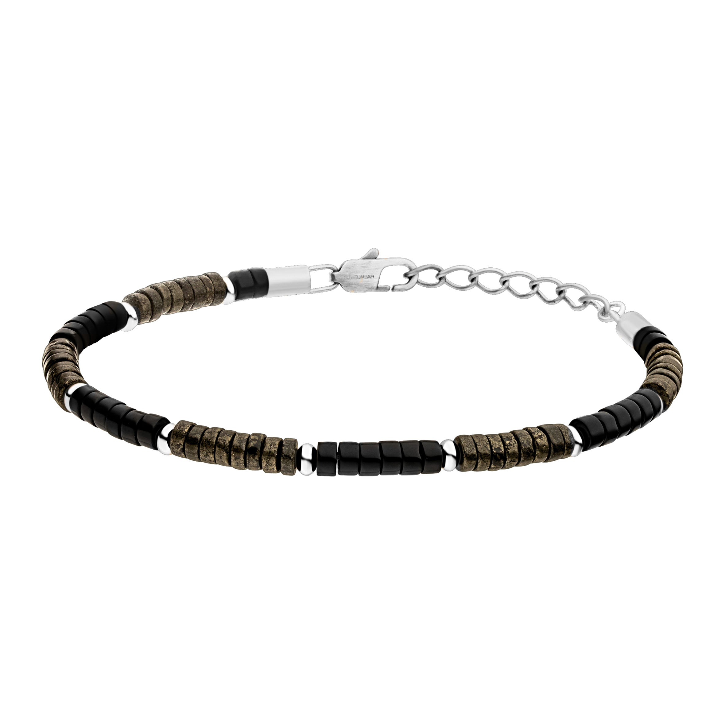 Las Vegas Armband Cassian