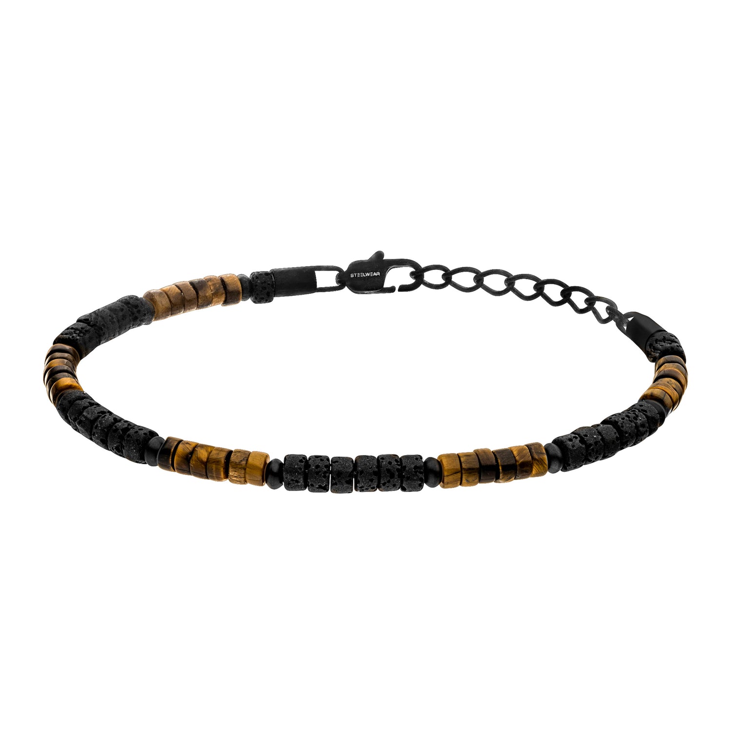Las Vegas Armband Cassian