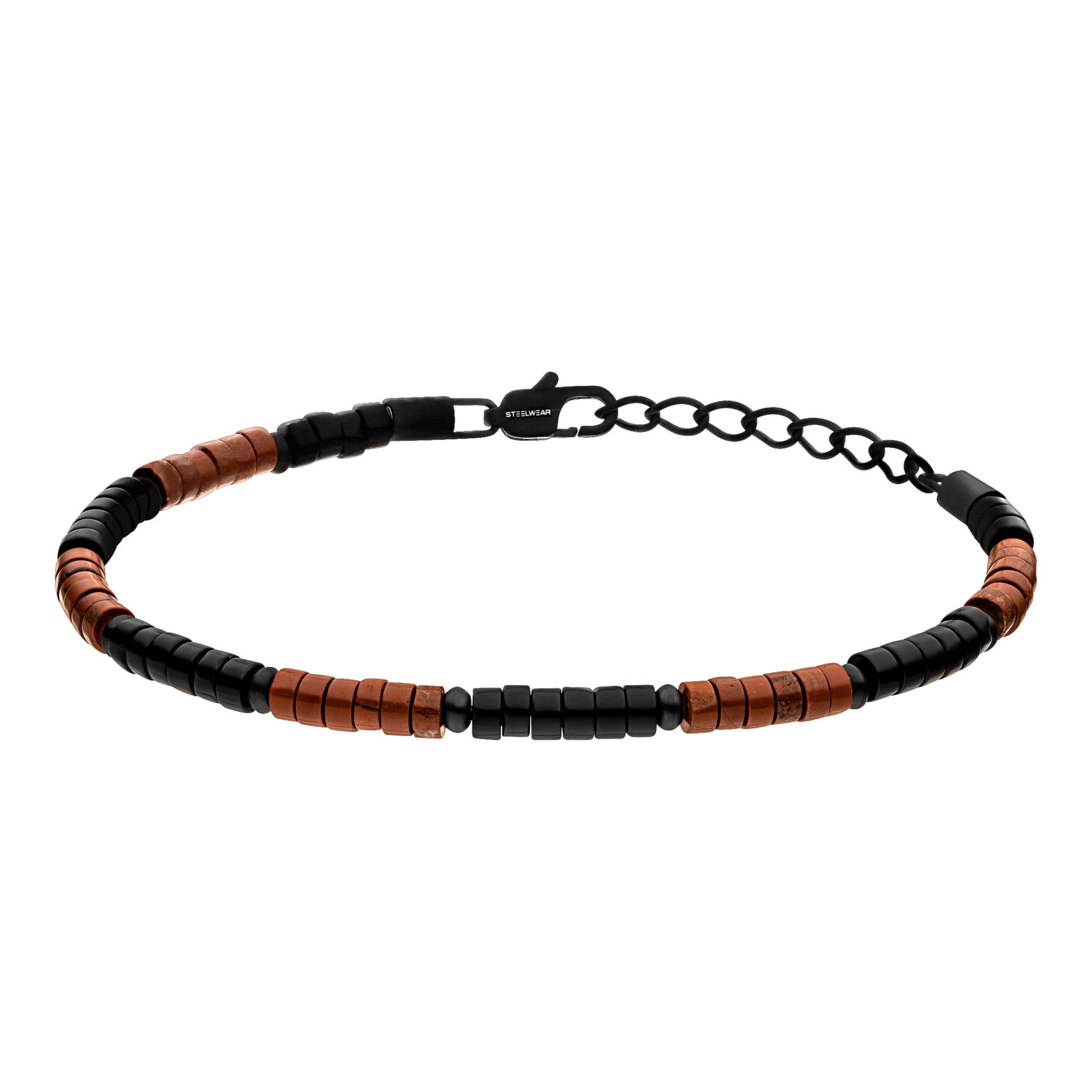 Las Vegas Armband Cassian