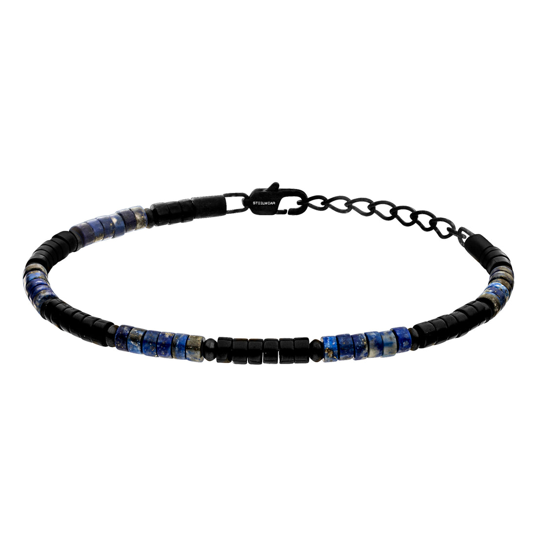 Las Vegas Armband Cassian