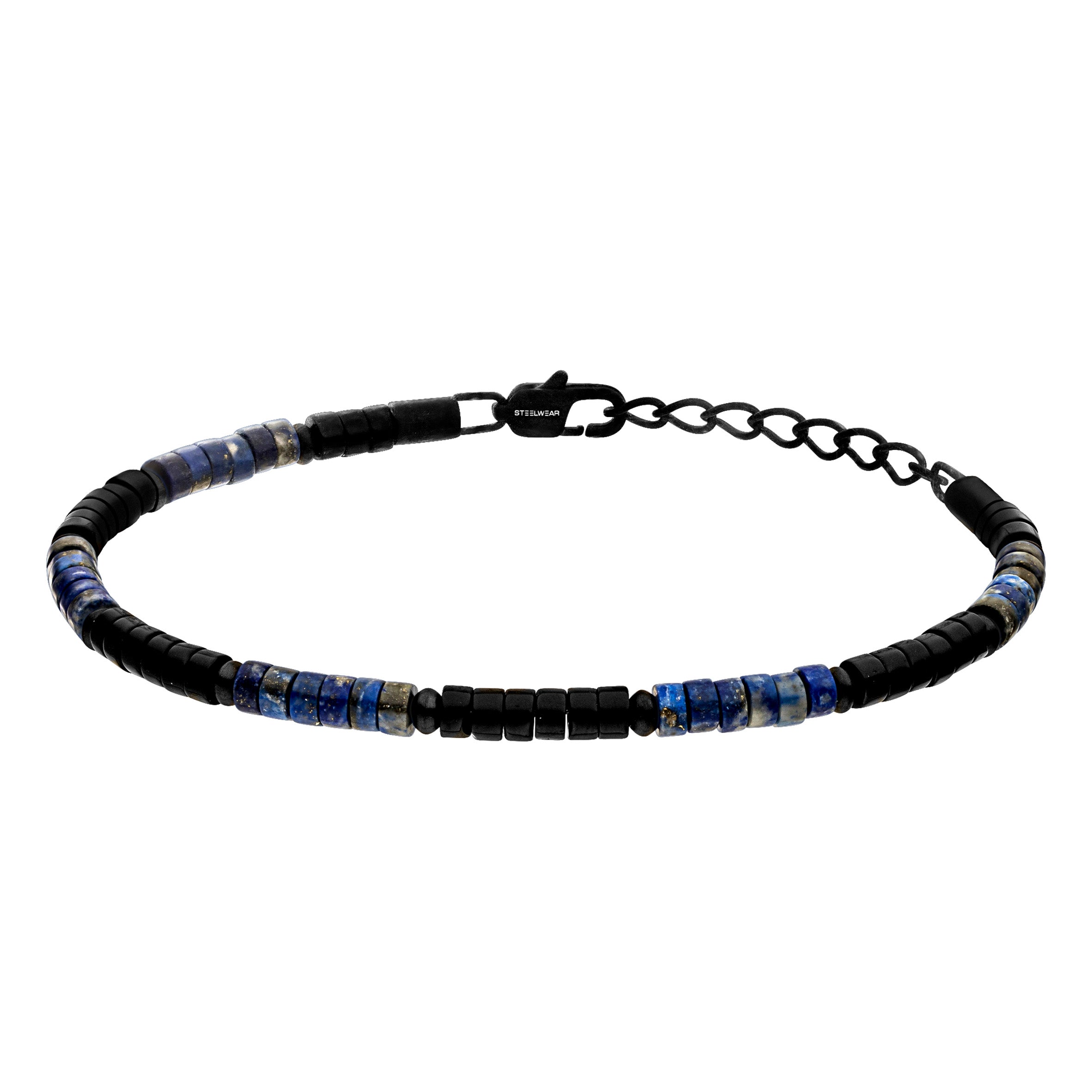 Las Vegas Armband Cassian