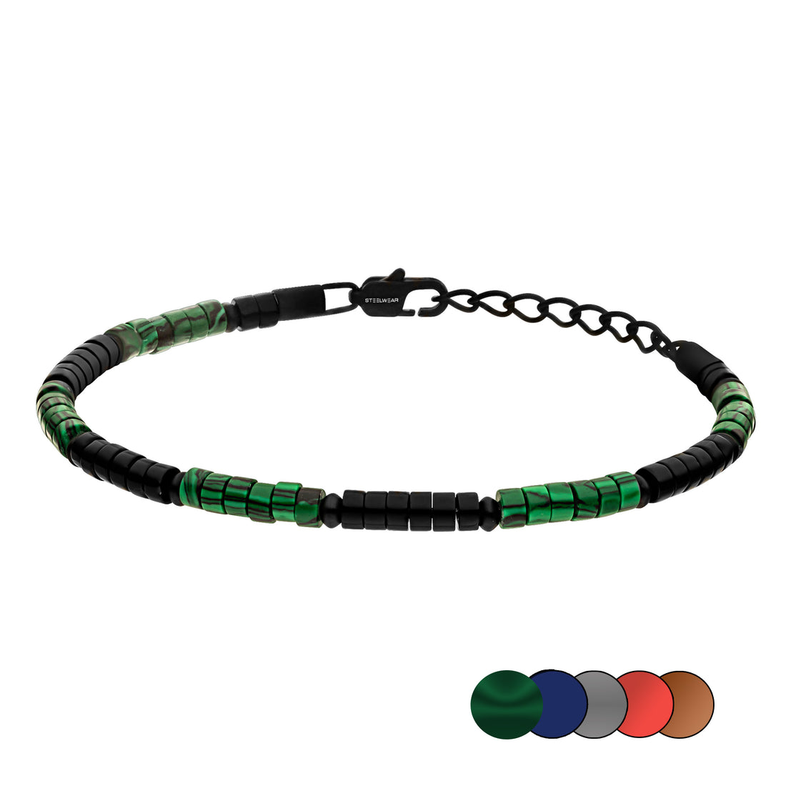 Las Vegas Armband Cassian