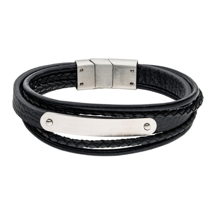 London Armband - Edward