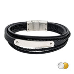 London Armband - Edward