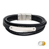 London Armband - Edward