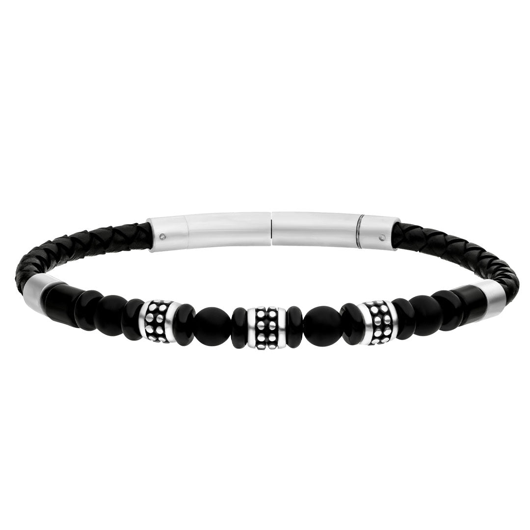 London Armband Bryce