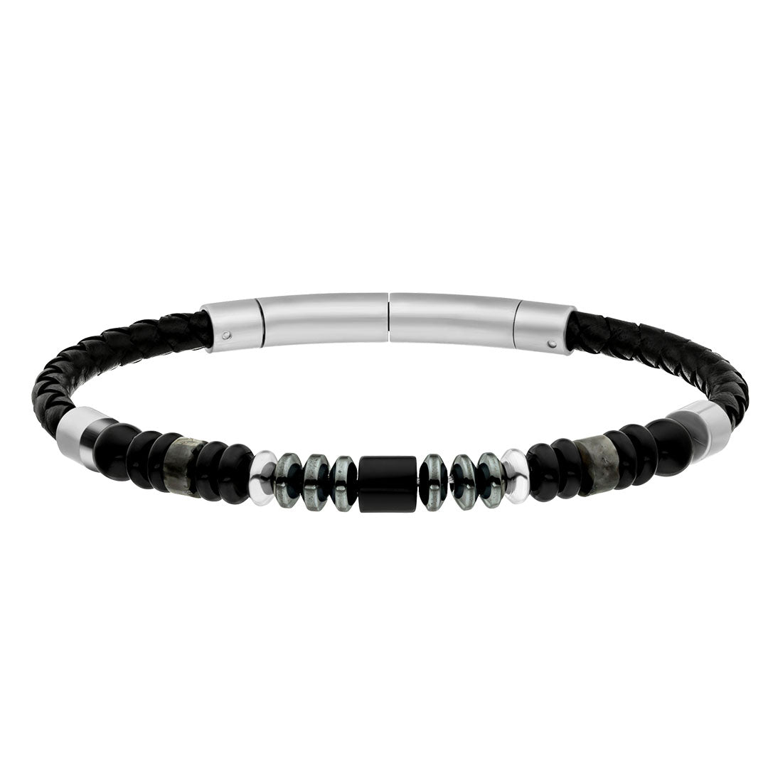 London Armband Alàric